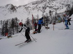 2008_2 Wasenhorn